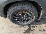 Used 2025 Subaru Crosstrek Wilderness for sale #MSL063 - photo 18
