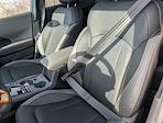 Used 2025 Subaru Crosstrek Wilderness for sale #MSL063 - photo 19