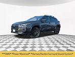 Used 2025 Subaru Crosstrek Wilderness for sale #MSL063 - photo 3