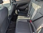 Used 2025 Subaru Crosstrek Wilderness for sale #MSL063 - photo 21