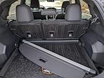 Used 2025 Subaru Crosstrek Wilderness for sale #MSL063 - photo 22