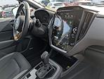 Used 2025 Subaru Crosstrek Wilderness for sale #MSL063 - photo 25