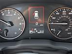 Used 2025 Subaru Crosstrek Wilderness for sale #MSL063 - photo 28
