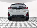 2025 Subaru Crosstrek AWD SUV for sale #MSL066 - photo 12