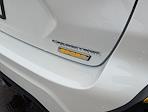 2025 Subaru Crosstrek AWD SUV for sale #MSL066 - photo 13
