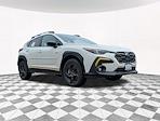 2025 Subaru Crosstrek AWD SUV for sale #MSL066 - photo 14