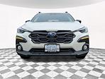 2025 Subaru Crosstrek AWD SUV for sale #MSL066 - photo 15