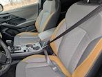 2025 Subaru Crosstrek AWD SUV for sale #MSL066 - photo 17
