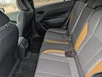 2025 Subaru Crosstrek AWD SUV for sale #MSL066 - photo 19