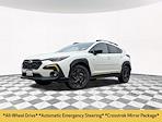2025 Subaru Crosstrek AWD SUV for sale #MSL066 - photo 3