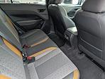 2025 Subaru Crosstrek AWD SUV for sale #MSL066 - photo 21