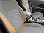 2025 Subaru Crosstrek AWD SUV for sale #MSL066 - photo 22