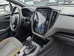 2025 Subaru Crosstrek AWD SUV for sale #MSL066 - photo 23