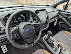 2025 Subaru Crosstrek AWD SUV for sale #MSL066 - photo 25