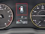 2025 Subaru Crosstrek AWD SUV for sale #MSL066 - photo 26