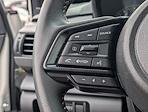 2025 Subaru Crosstrek AWD SUV for sale #MSL066 - photo 28