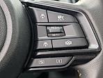 2025 Subaru Crosstrek AWD SUV for sale #MSL066 - photo 29