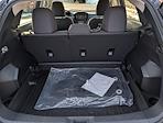 2025 Subaru Crosstrek AWD SUV for sale #MSL069 - photo 16