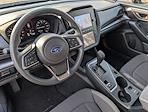 2025 Subaru Crosstrek AWD SUV for sale #MSL069 - photo 21