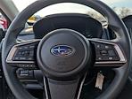 2025 Subaru Crosstrek AWD SUV for sale #MSL069 - photo 23