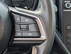 2025 Subaru Crosstrek AWD SUV for sale #MSL069 - photo 25