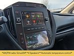 2025 Subaru Crosstrek AWD SUV for sale #MSL069 - photo 6