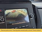 2025 Subaru Crosstrek AWD SUV for sale #MSL069 - photo 7