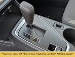 2025 Subaru Crosstrek AWD SUV for sale #MSL069 - photo 9