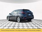 2025 Subaru Crosstrek AWD SUV for sale #MSL069 - photo 2