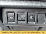 Used 2025 Subaru Outback Onyx Edition for sale #MSL071 - photo 11
