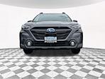 Used 2025 Subaru Outback Onyx Edition for sale #MSL071 - photo 17