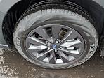 Used 2025 Subaru Outback Onyx Edition for sale #MSL071 - photo 18