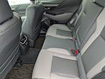 Used 2025 Subaru Outback Onyx Edition for sale #MSL071 - photo 21