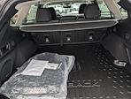 Used 2025 Subaru Outback Onyx Edition for sale #MSL071 - photo 22