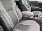 Used 2025 Subaru Outback Onyx Edition for sale #MSL071 - photo 25