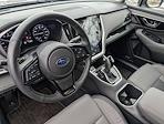 Used 2025 Subaru Outback Onyx Edition for sale #MSL071 - photo 28