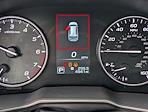 Used 2025 Subaru Outback Onyx Edition for sale #MSL071 - photo 29