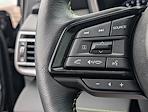 Used 2025 Subaru Outback Onyx Edition for sale #MSL071 - photo 31