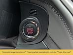 Used 2025 Subaru Outback Onyx Edition for sale #MSL071 - photo 9