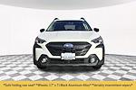 Used 2025 Subaru Outback Premium for sale #MSL072 - photo 15