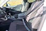 Used 2025 Subaru Outback Premium for sale #MSL072 - photo 16