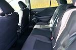 Used 2025 Subaru Outback Premium for sale #MSL072 - photo 18