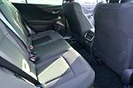 Used 2025 Subaru Outback Premium for sale #MSL072 - photo 20