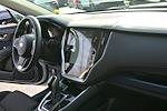 Used 2025 Subaru Outback Premium for sale #MSL072 - photo 22