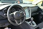 Used 2025 Subaru Outback Premium for sale #MSL072 - photo 24