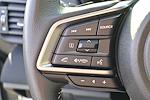 Used 2025 Subaru Outback Premium for sale #MSL072 - photo 27