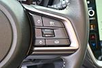 Used 2025 Subaru Outback Premium for sale #MSL072 - photo 28