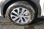 Used 2025 Subaru Outback Premium for sale #MSL072 - photo 29