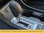 Used 2025 Subaru Ascent Premium for sale #MSL073 - photo 10