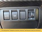 Used 2025 Subaru Ascent Premium for sale #MSL073 - photo 11